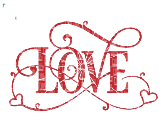 love_art-removebg-preview