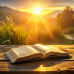 The path to spiritual growth