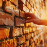 Rebuilding Your Wall
