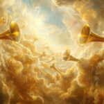 The Final Trumpet
