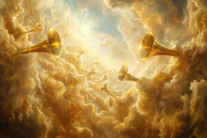 The Final Trumpet