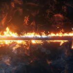 Spiritual Warfare