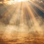 A Double Portion of Spirituality