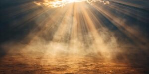 A Double Portion of Spirituality