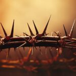 Sufferings