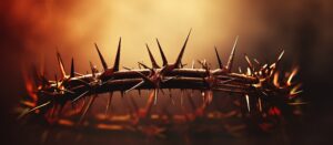 Sufferings