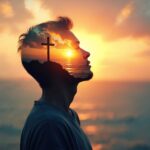 A Mind To Overcome